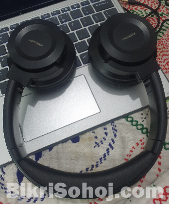 Joyroom JR-H16 Bluetooth Headphone